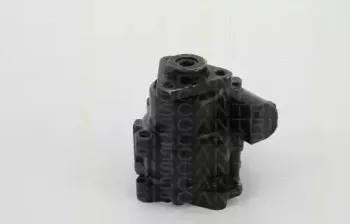 triscan-851529638