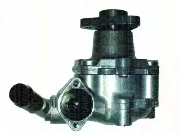 triscan-851529644