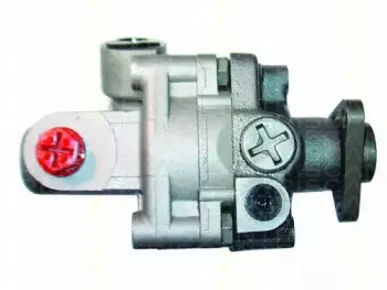 triscan-851529660