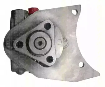 triscan-851529664