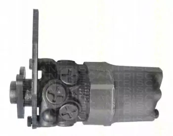 triscan-851529664