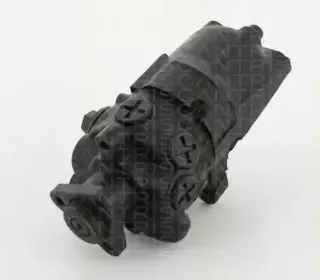 triscan-851529665
