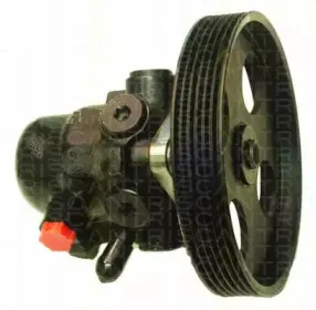 triscan-851538601