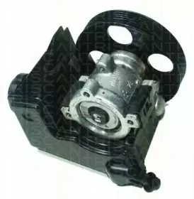 triscan-851538607