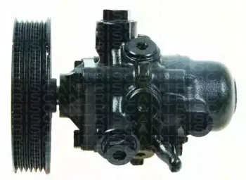 triscan-851538613