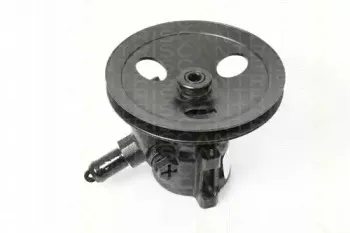 triscan-851565601
