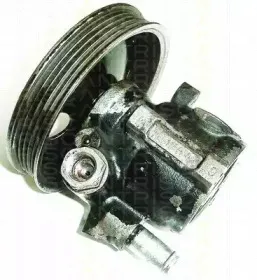 triscan-851565607