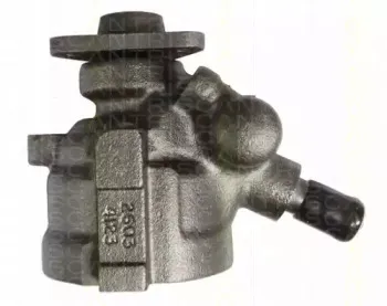 triscan-851565608