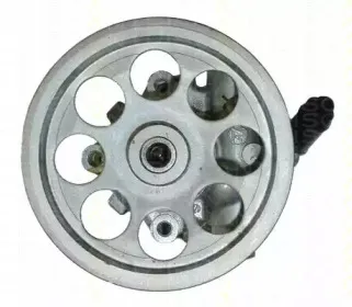 triscan-851565613