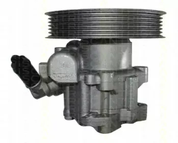 triscan-851565613