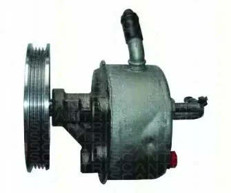 triscan-851580603