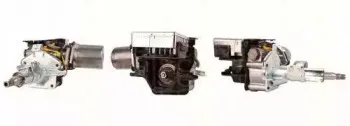 triscan-852015703