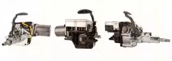 triscan-852015704