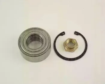 triscan-853010102