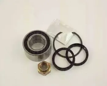 triscan-853010105