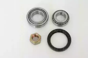 triscan-853010106