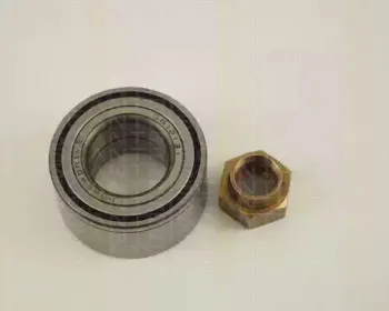 triscan-853010110