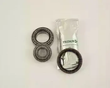triscan-853010111