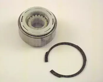 triscan-853010112