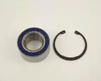 triscan-853010113