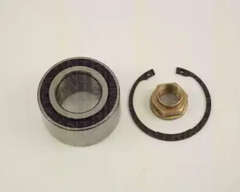 triscan-853010117