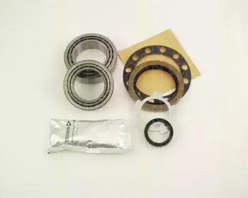 triscan-853010121