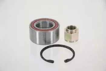 triscan-853010123