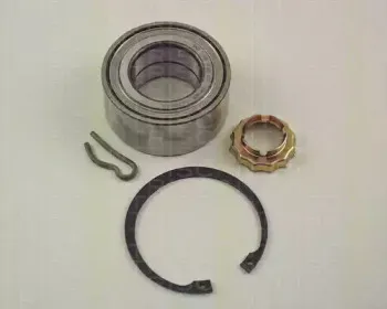 triscan-853010126