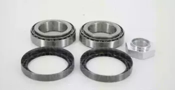 triscan-853010127