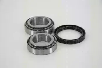 triscan-853010128