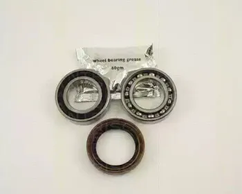 triscan-853010130