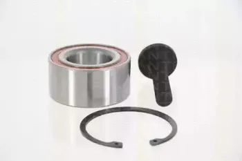 triscan-853010131