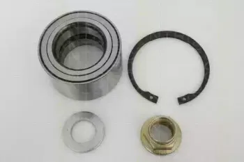 triscan-853010136