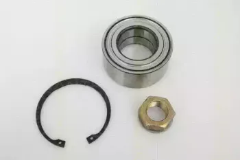 triscan-853010139