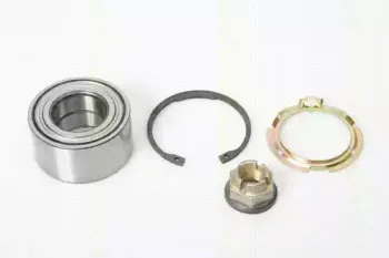 triscan-853010145