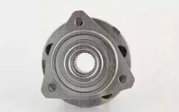 triscan-853010148