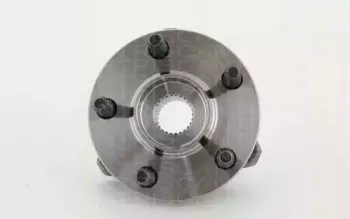 triscan-853010148