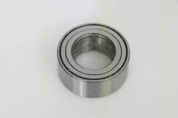 triscan-853010149