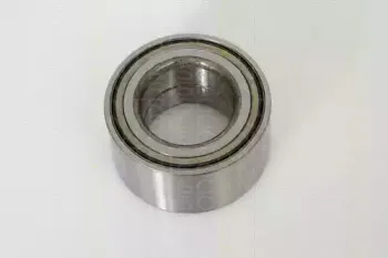 triscan-853010150