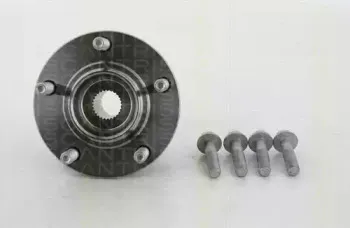 triscan-853010156