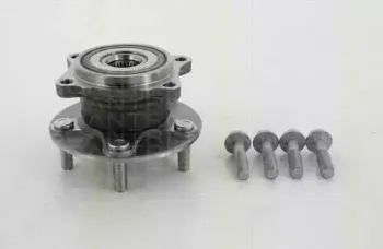 triscan-853010156