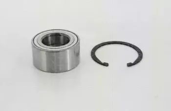 triscan-853010158