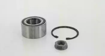 triscan-853010159