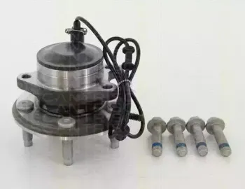 triscan-853010160