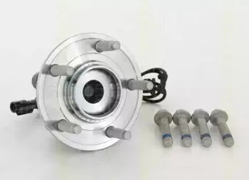 triscan-853010160
