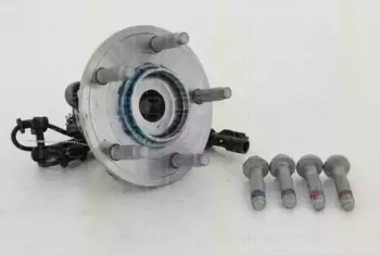 triscan-853010161