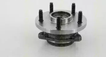 triscan-853010162