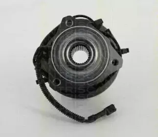 8530 10164 TRISCAN