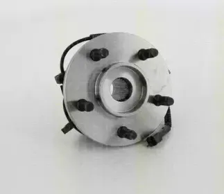 triscan-853010164