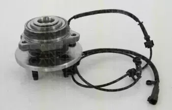 triscan-853010165